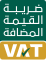 certificate_image