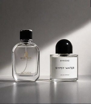 العطور للجنسين