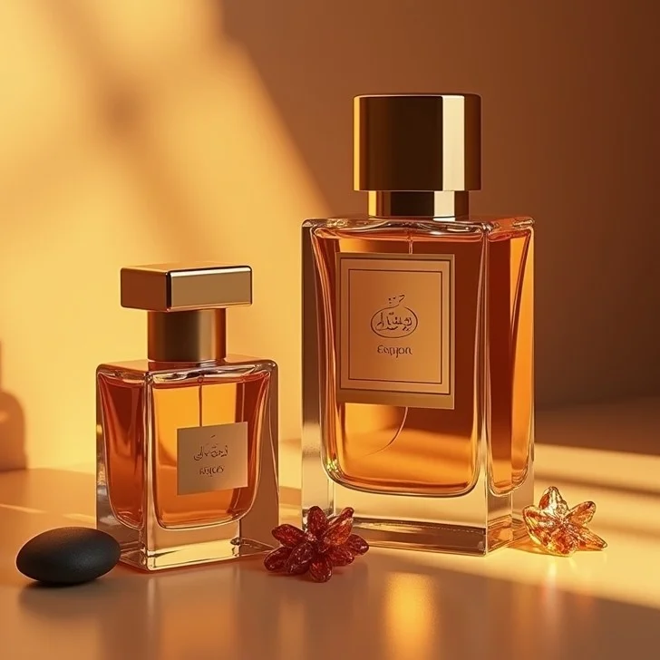 المسك