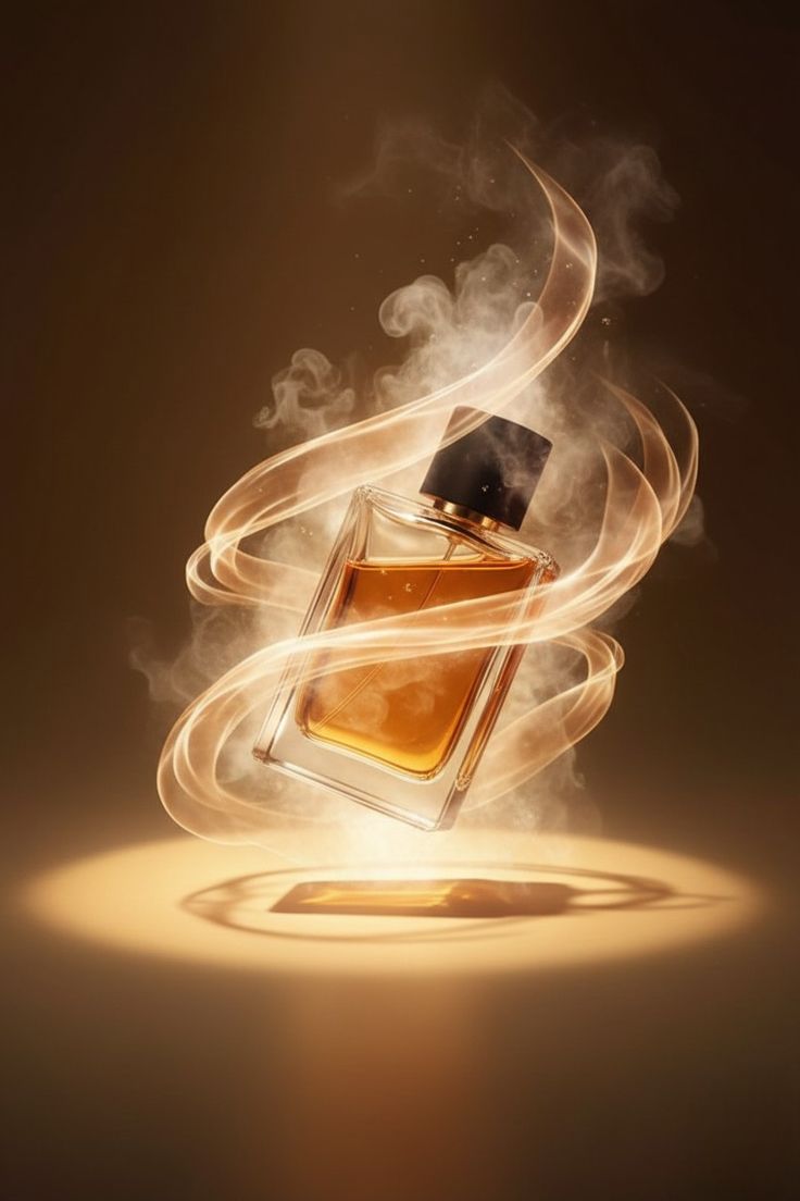 منتج عطور