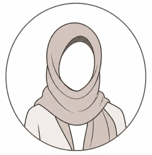 المُقيّم
