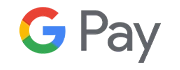 Google Pay