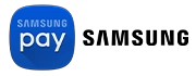 Samsung Pay