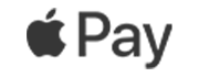 Apple Pay